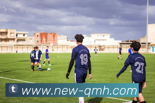 多媒体互动体验