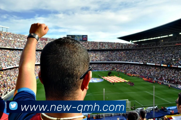 球盟会APP 体育赛事宣传图